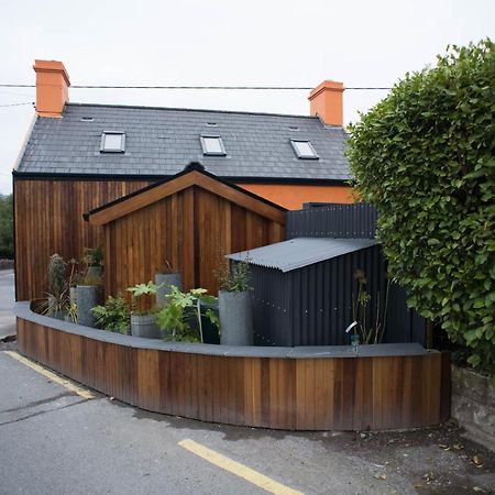 Charming 2-Bed House In West Cork Cupid'S Cottage Kealkill Luaran gambar