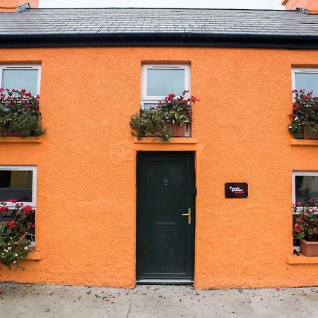 Charming 2-Bed House In West Cork Cupid'S Cottage Kealkill Luaran gambar