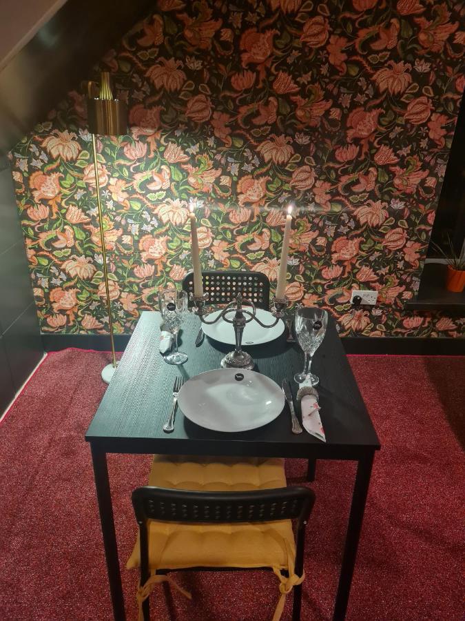 Charming 2-Bed House In West Cork Cupid'S Cottage Kealkill Luaran gambar